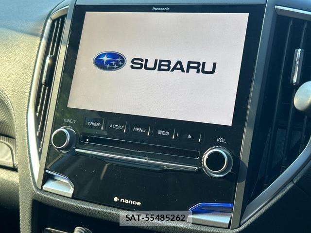 Subaru FORESTER 2020-04 8004922-2