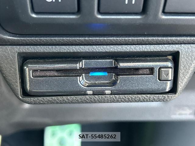 Subaru FORESTER 2020-04 8004922-4