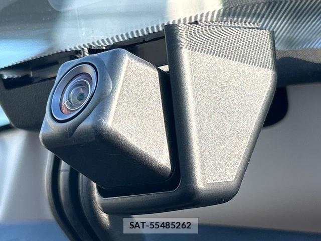 Subaru FORESTER 2020-04 8004922-5