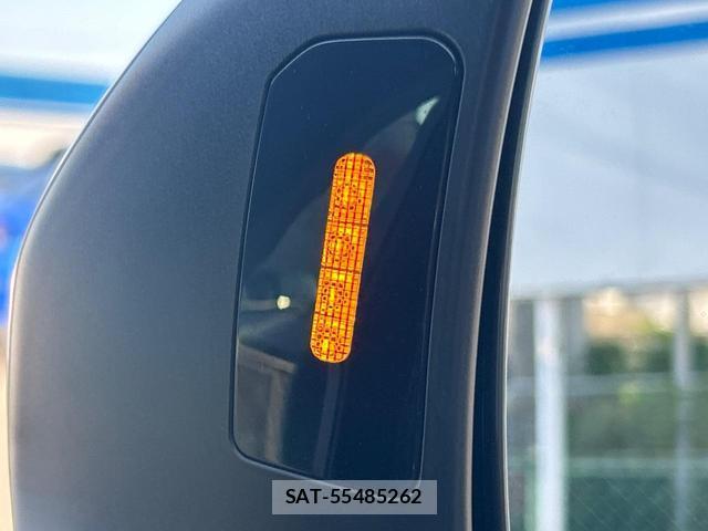 Subaru FORESTER 2020-04 8004922-8