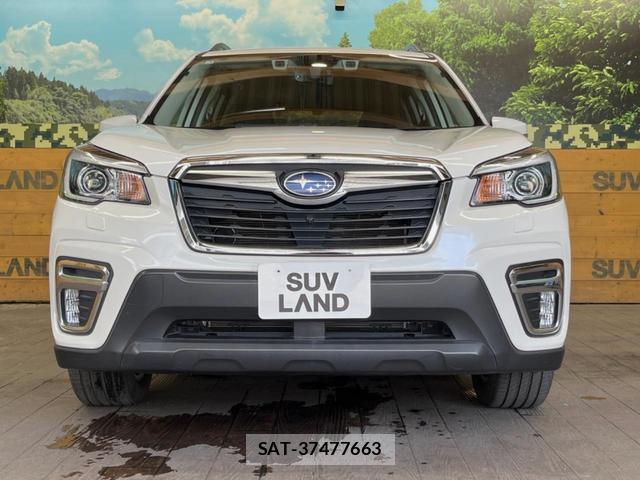 Subaru FORESTER 2019-03 8006200-13