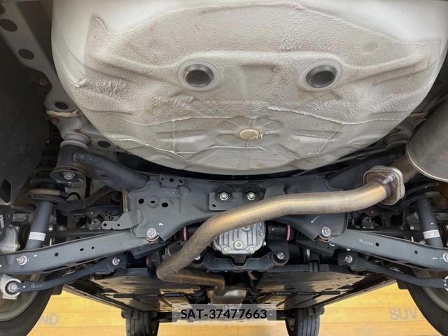 Subaru FORESTER 2019-03 8006200-18