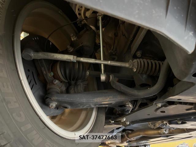 Subaru FORESTER 2019-03 8006200-19