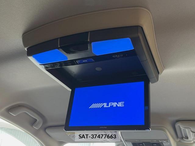 Subaru FORESTER 2019-03 8006200-3