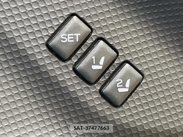 Subaru FORESTER 2019-03 8006200-4
