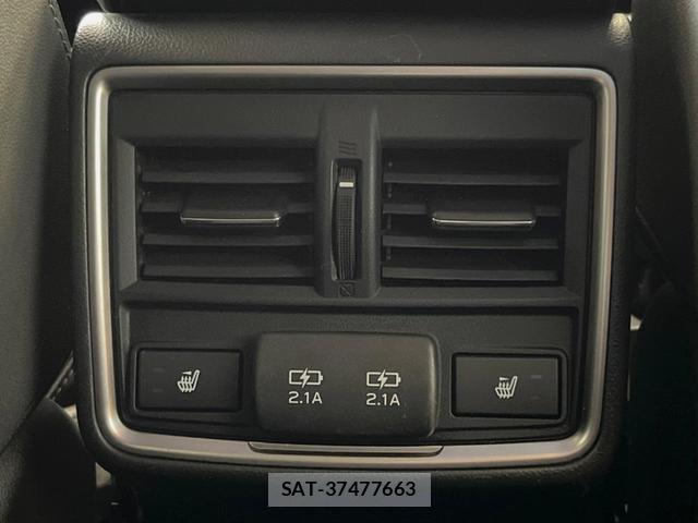 Subaru FORESTER 2019-03 8006200-5