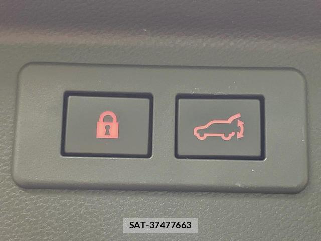 Subaru FORESTER 2019-03 8006200-6