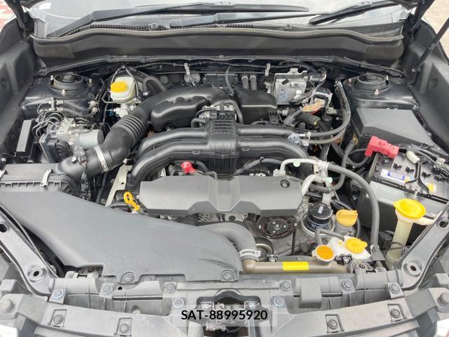 Subaru FORESTER 2016-02 8006603-17