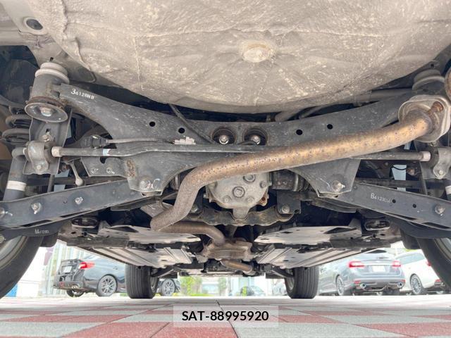 Subaru FORESTER 2016-02 8006603-18