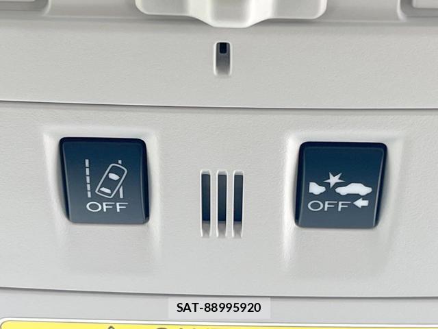 Subaru FORESTER 2016-02 8006603-4