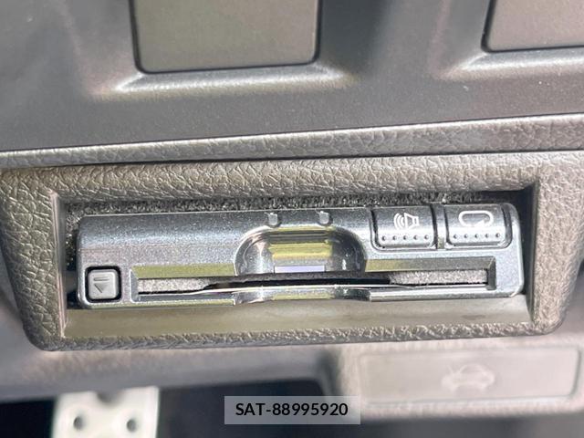 Subaru FORESTER 2016-02 8006603-5