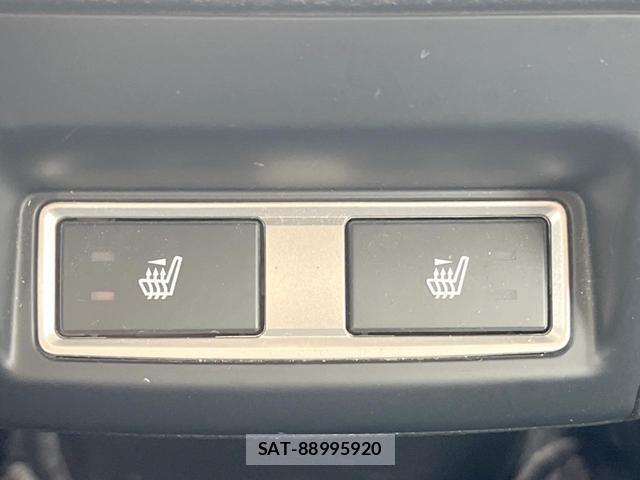 Subaru FORESTER 2016-02 8006603-6