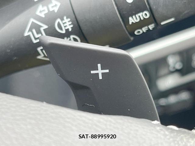 Subaru FORESTER 2016-02 8006603-9