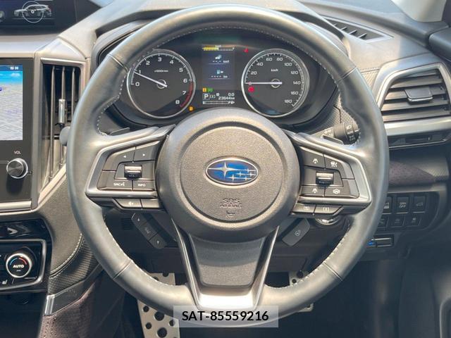 Subaru FORESTER 2022-03 8006611-10