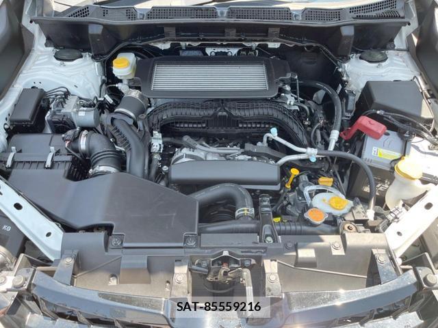 Subaru FORESTER 2022-03 8006611-17
