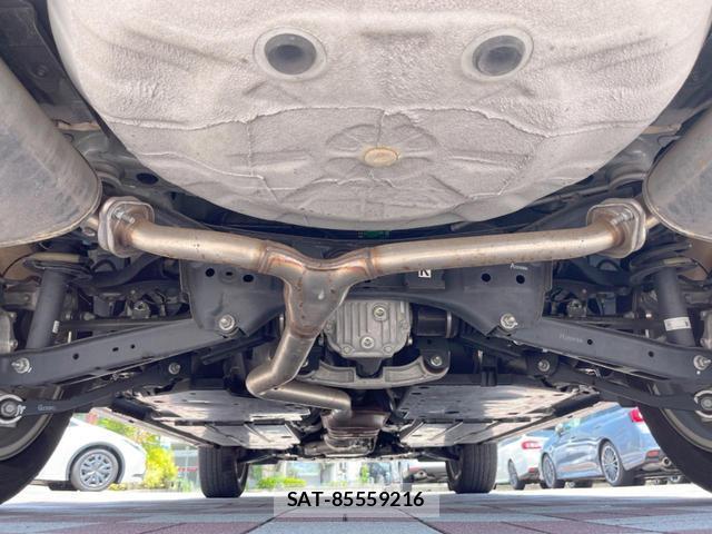 Subaru FORESTER 2022-03 8006611-18