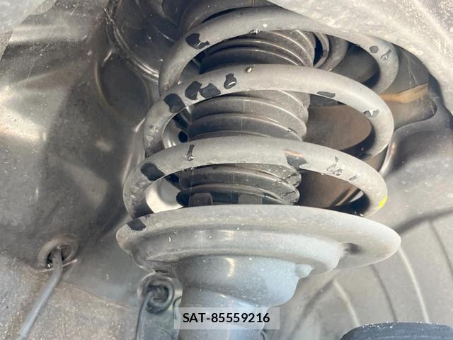 Subaru FORESTER 2022-03 8006611-19
