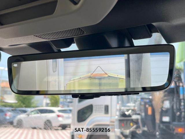 Subaru FORESTER 2022-03 8006611-2