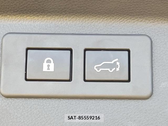 Subaru FORESTER 2022-03 8006611-3