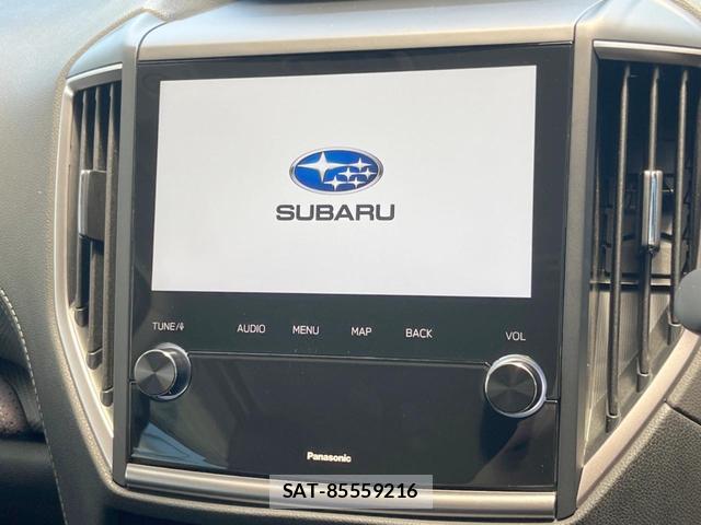 Subaru FORESTER 2022-03 8006611-4