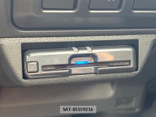 Subaru FORESTER 2022-03 8006611-6