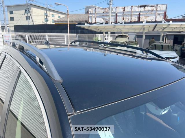 Subaru FORESTER 2020-07 8006741-13