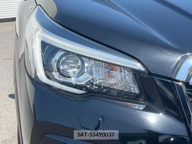 Subaru FORESTER 2020-07 8006741-15