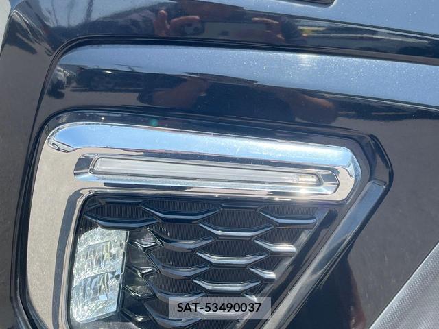 Subaru FORESTER 2020-07 8006741-16