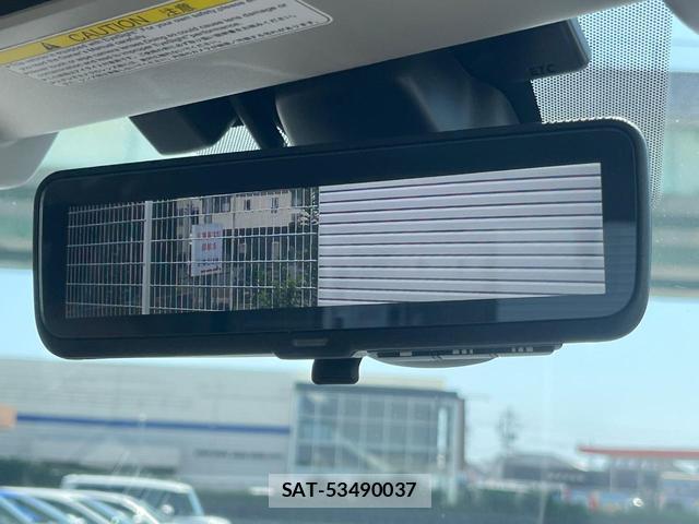 Subaru FORESTER 2020-07 8006741-6