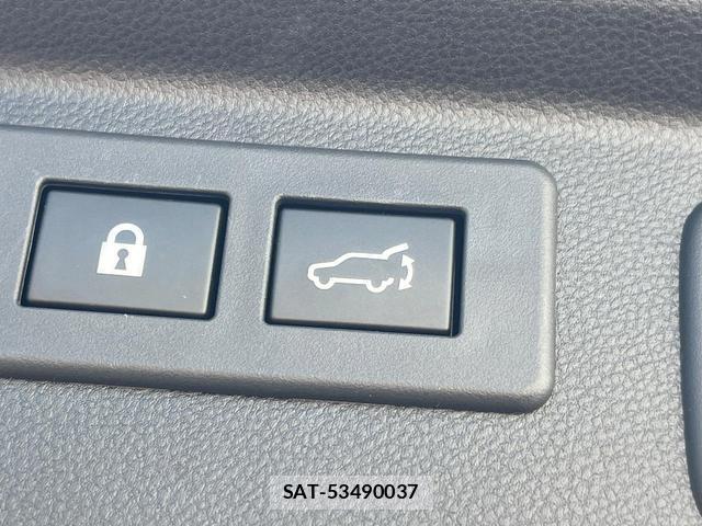 Subaru FORESTER 2020-07 8006741-7