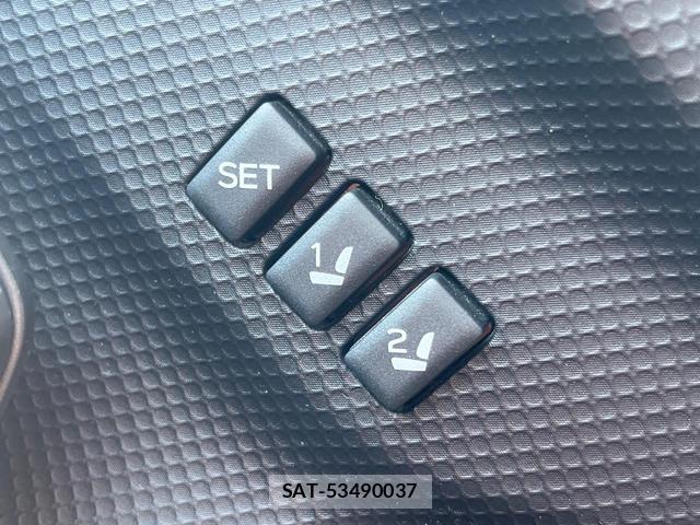 Subaru FORESTER 2020-07 8006741-9