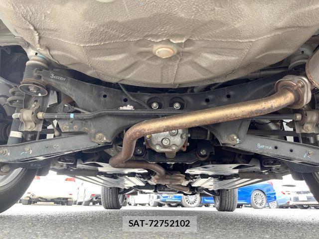 Subaru FORESTER 2016-02 8007158-18