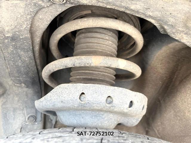 Subaru FORESTER 2016-02 8007158-19