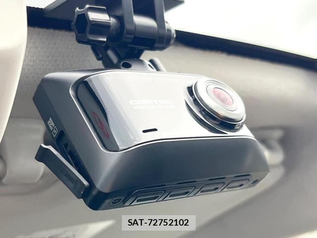 Subaru FORESTER 2016-02 8007158-3