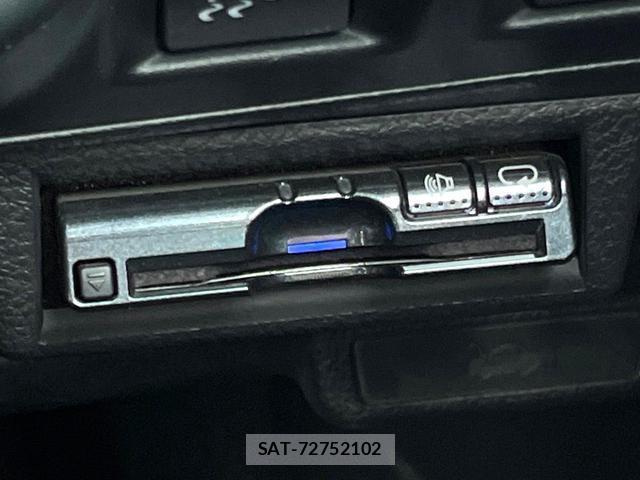 Subaru FORESTER 2016-02 8007158-4
