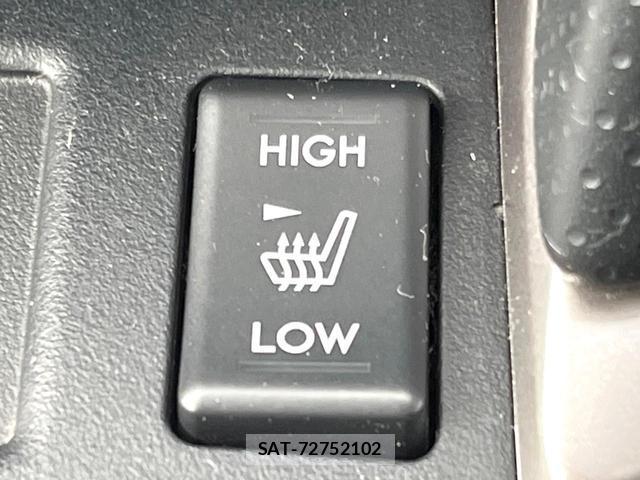Subaru FORESTER 2016-02 8007158-5