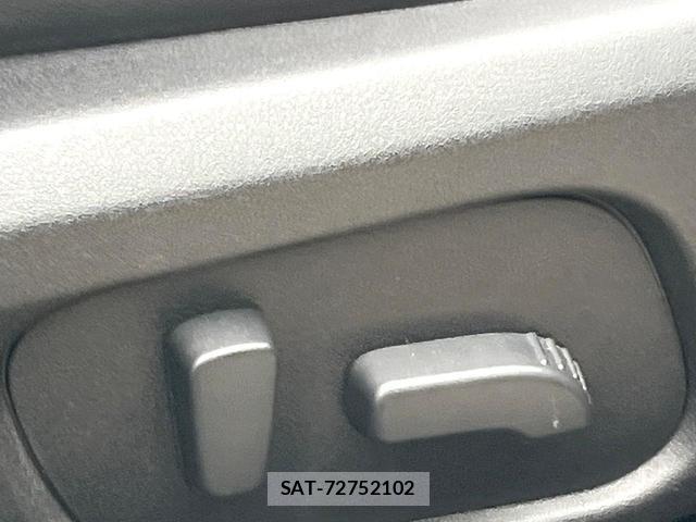 Subaru FORESTER 2016-02 8007158-6