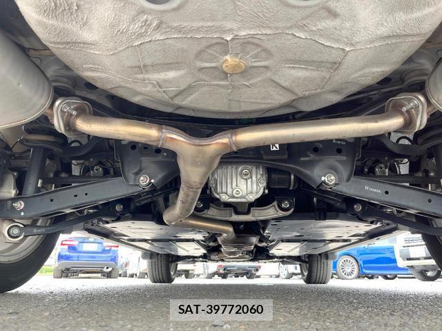 Subaru FORESTER 2021-10 8007160-18