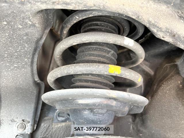 Subaru FORESTER 2021-10 8007160-19