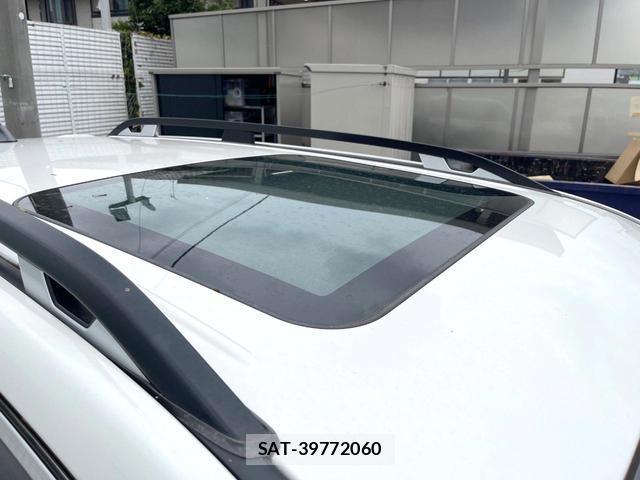 Subaru FORESTER 2021-10 8007160-2