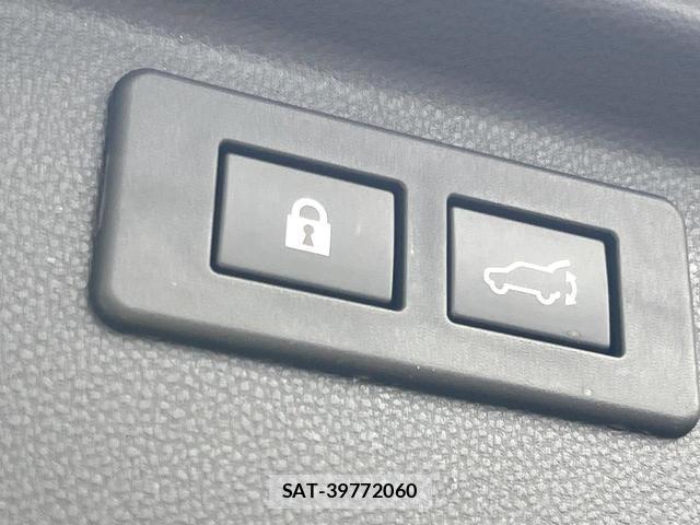 Subaru FORESTER 2021-10 8007160-3