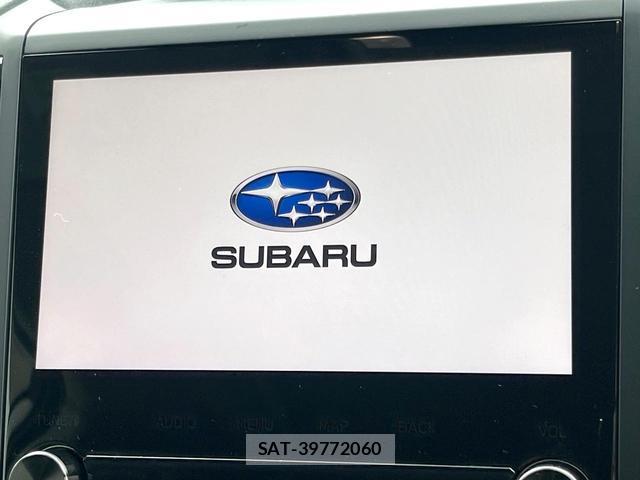 Subaru FORESTER 2021-10 8007160-4