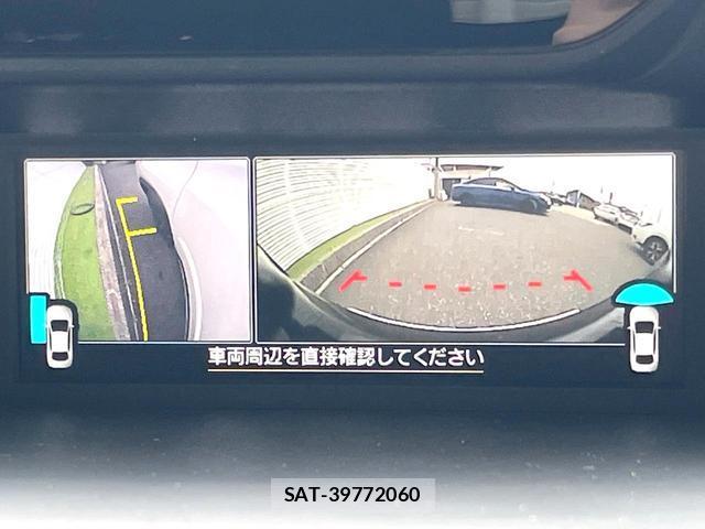 Subaru FORESTER 2021-10 8007160-6