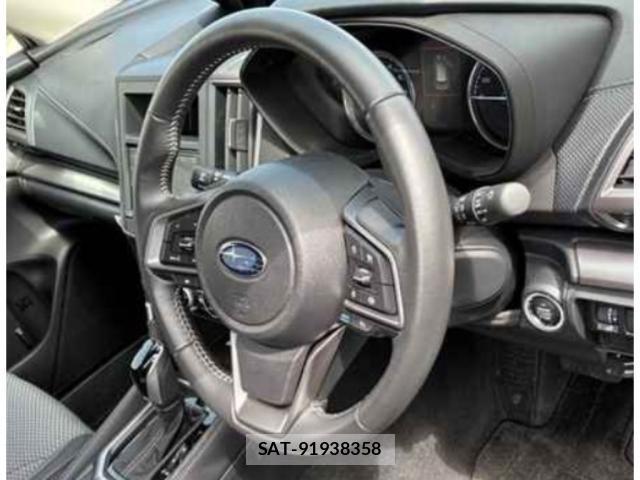 Subaru FORESTER 2024-03 8008282-2