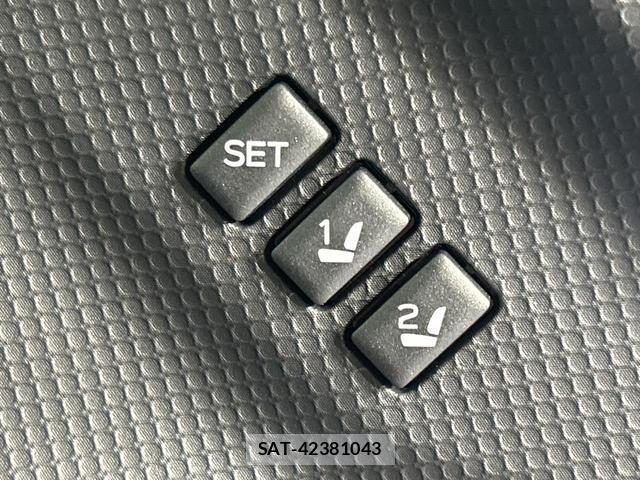 Subaru FORESTER 2021-10 8008513-10