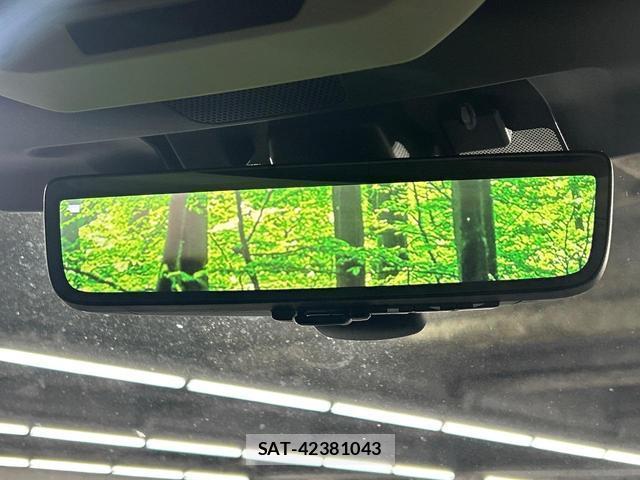 Subaru FORESTER 2021-10 8008513-5