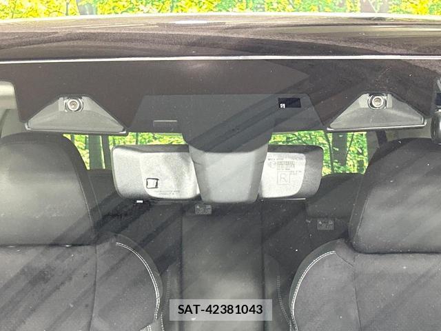 Subaru FORESTER 2021-10 8008513-6