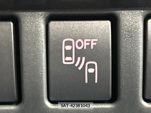 Subaru FORESTER 2021-10 8008513-7