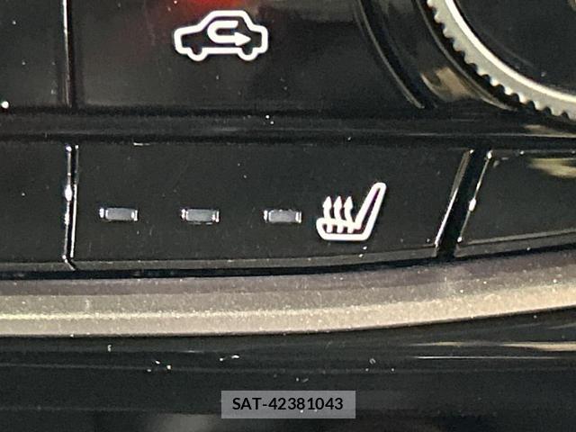 Subaru FORESTER 2021-10 8008513-9