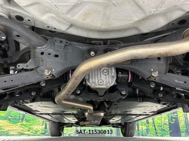 Subaru FORESTER 2020-02 8008517-10